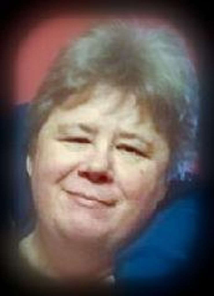 Cheree L. Hitchcock