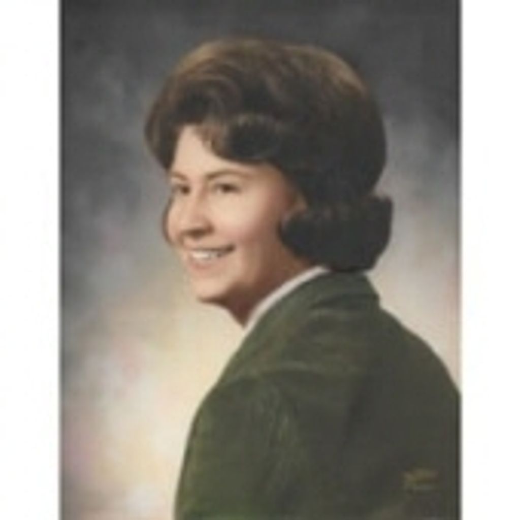 Susan L. Pope