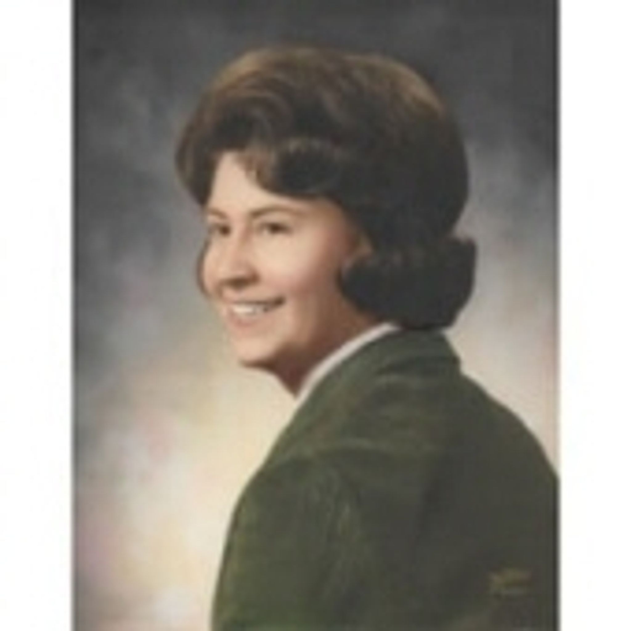 Susan L. Pope photo 10 of 10