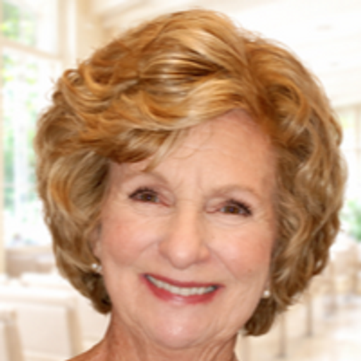 Marguerite Wiseley Profile Photo