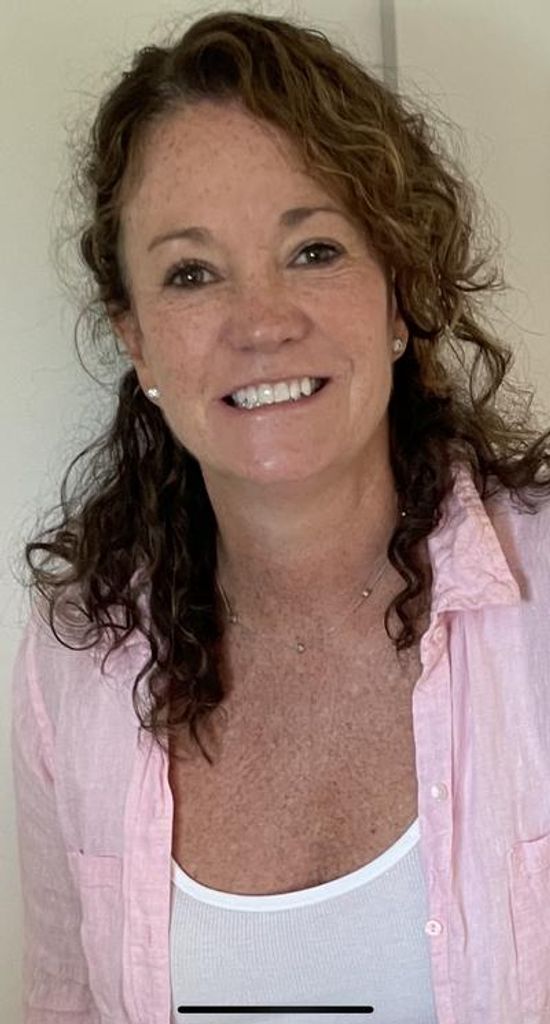 Elizabeth A. "Beth" Herlihy