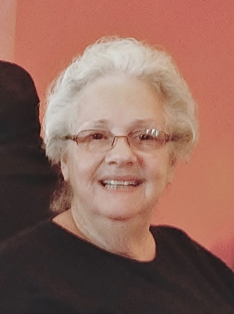 Janelle Boudreaux Janise Profile Photo