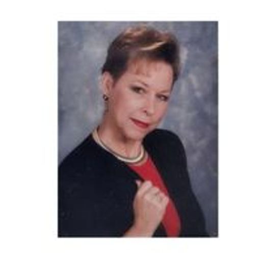 Carolyn Tanner Fry Profile Photo