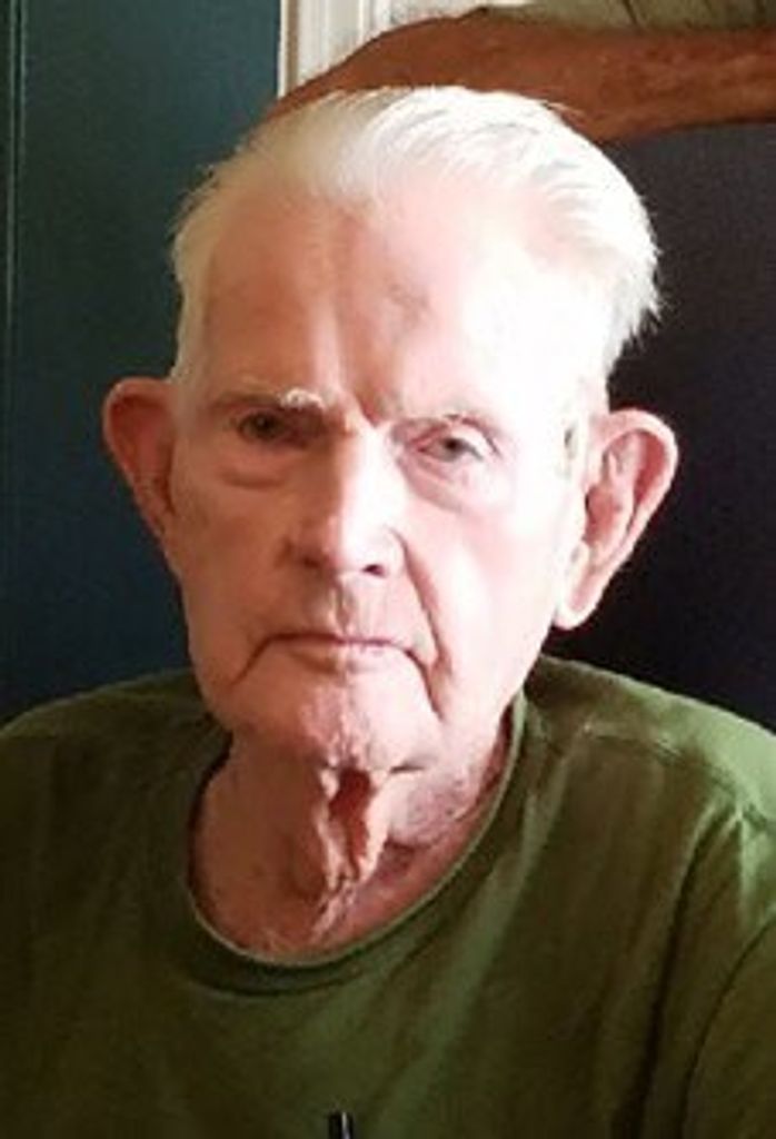 Prentice Waymon (Cotton) Buckner Profile Photo