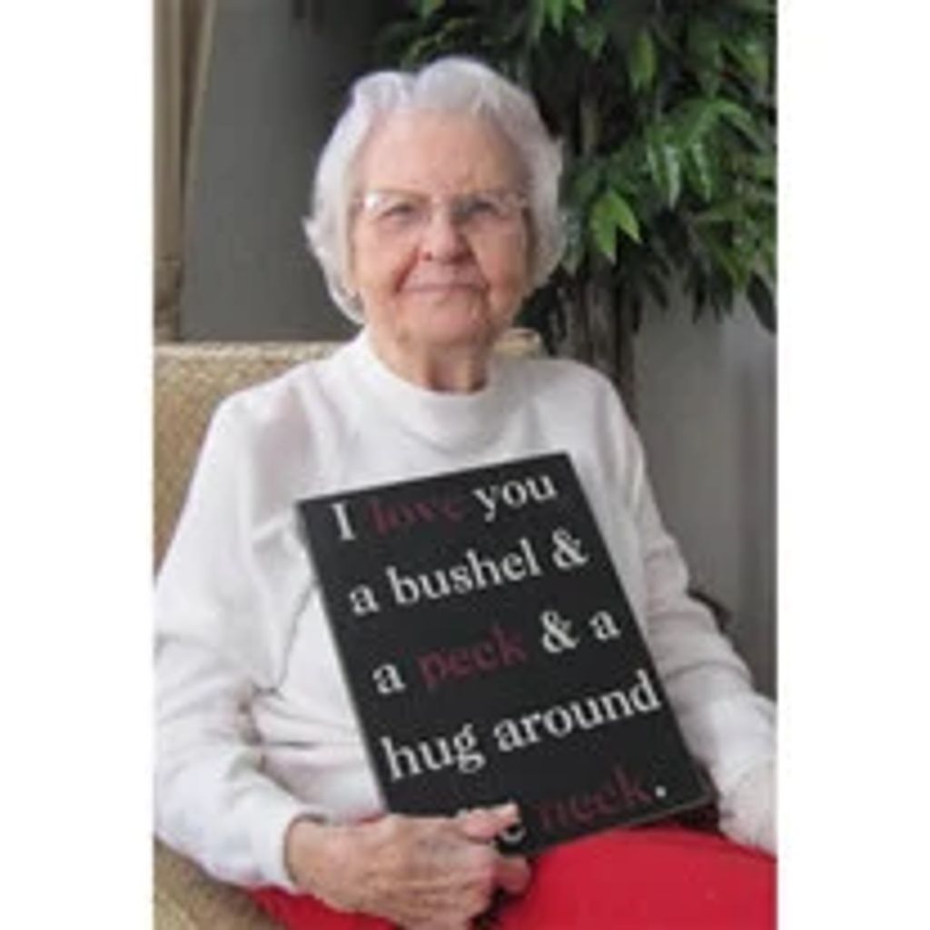 Ersie Grindle