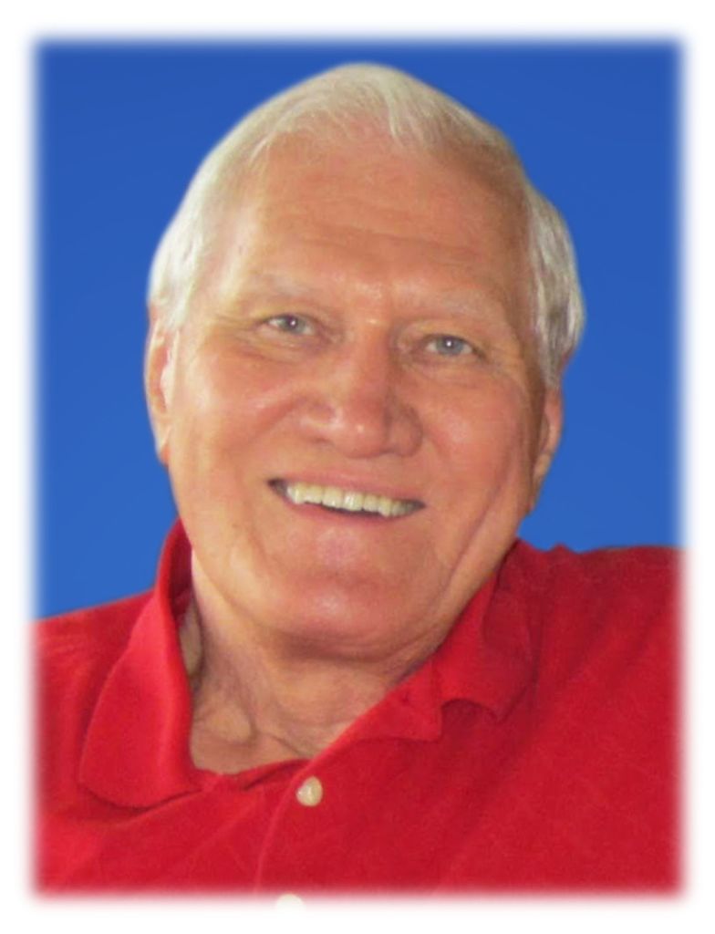 Andrew M. Prischak Profile Photo