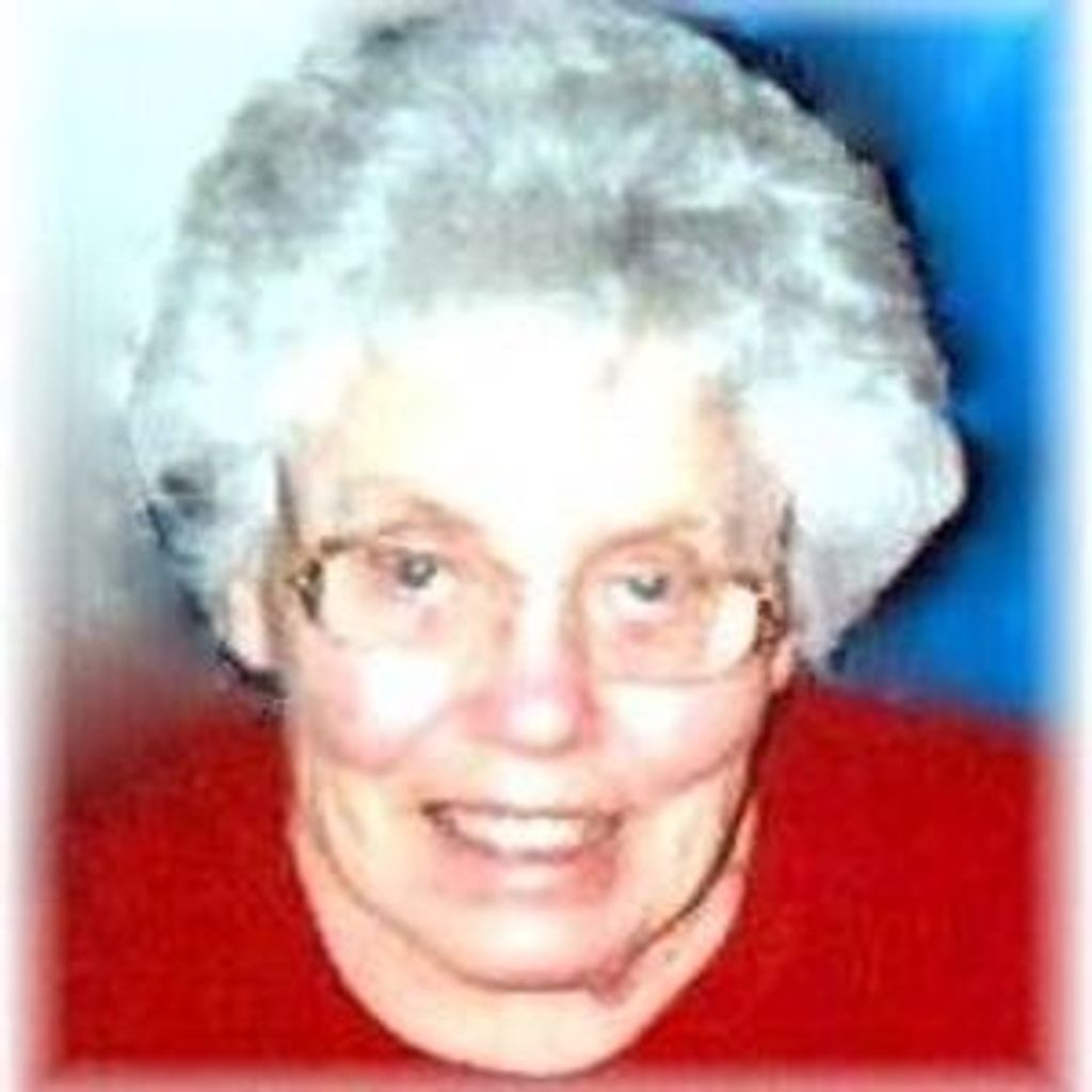 Della Compton, Profile Photo