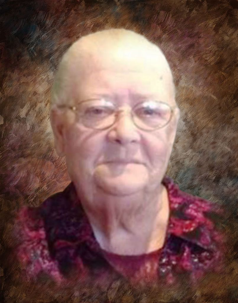 Joyce Marie Davis Profile Photo