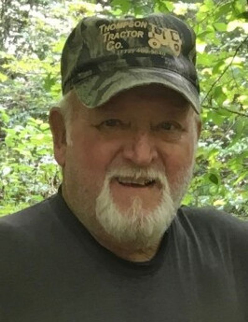 Paul Lewis