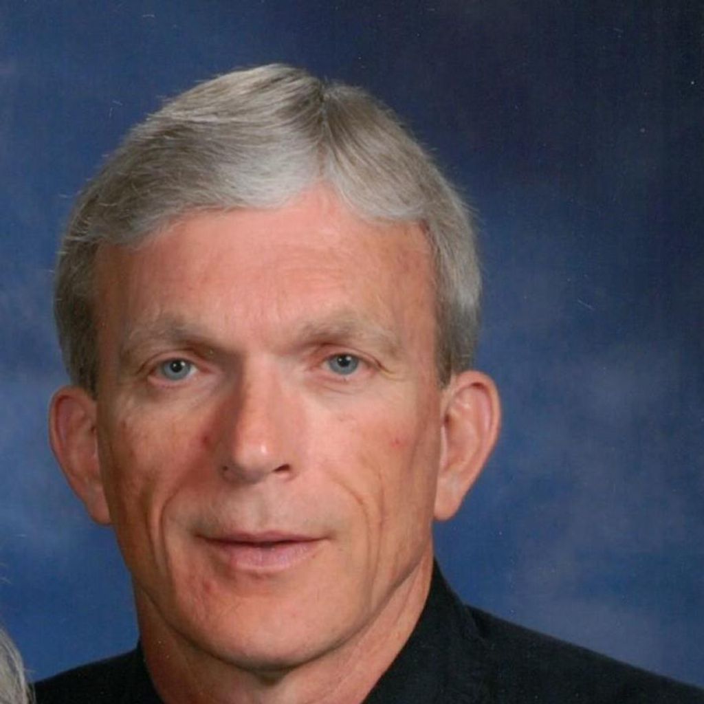 Gary Scott Sisler Profile Photo