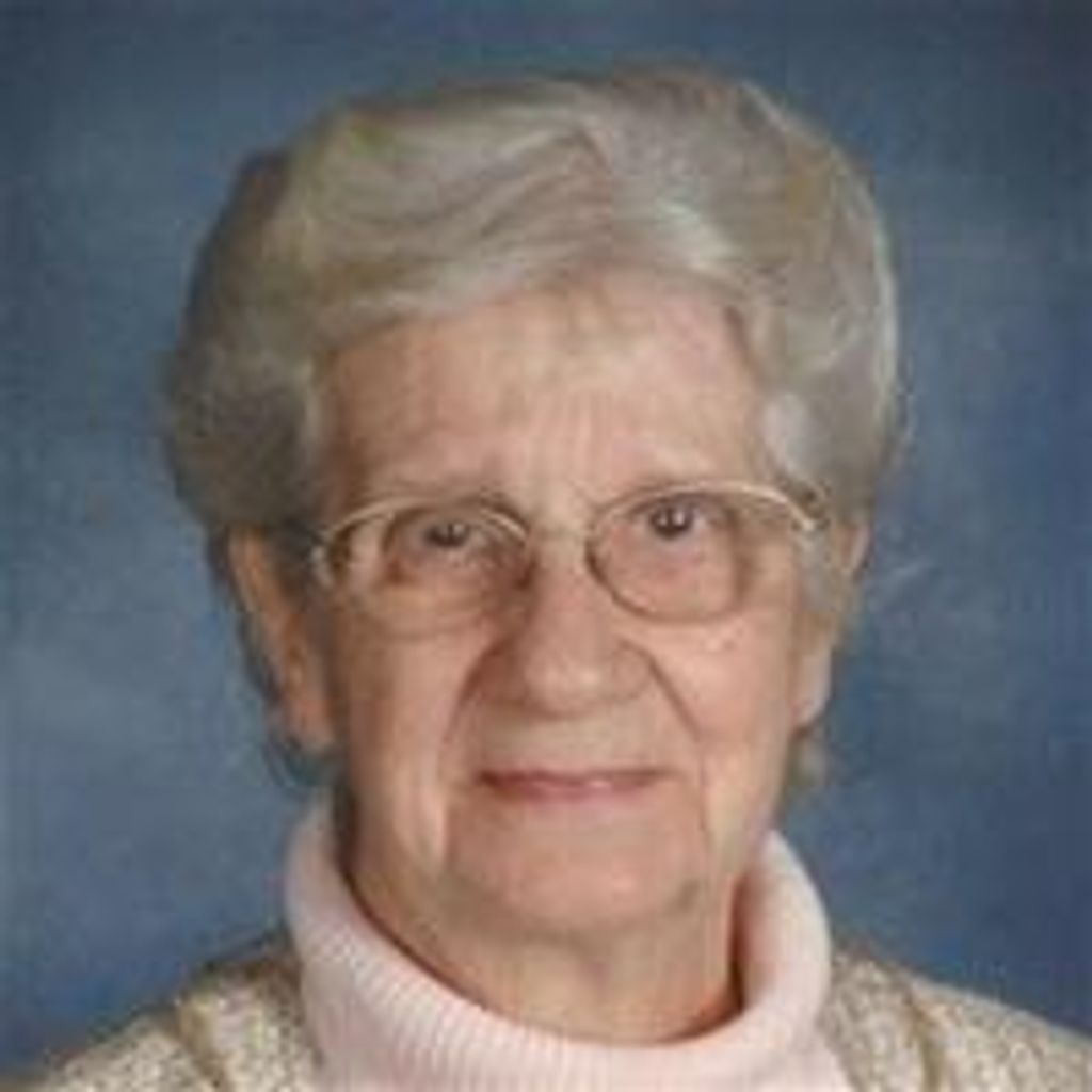 Cherieann Wimberly Herndon