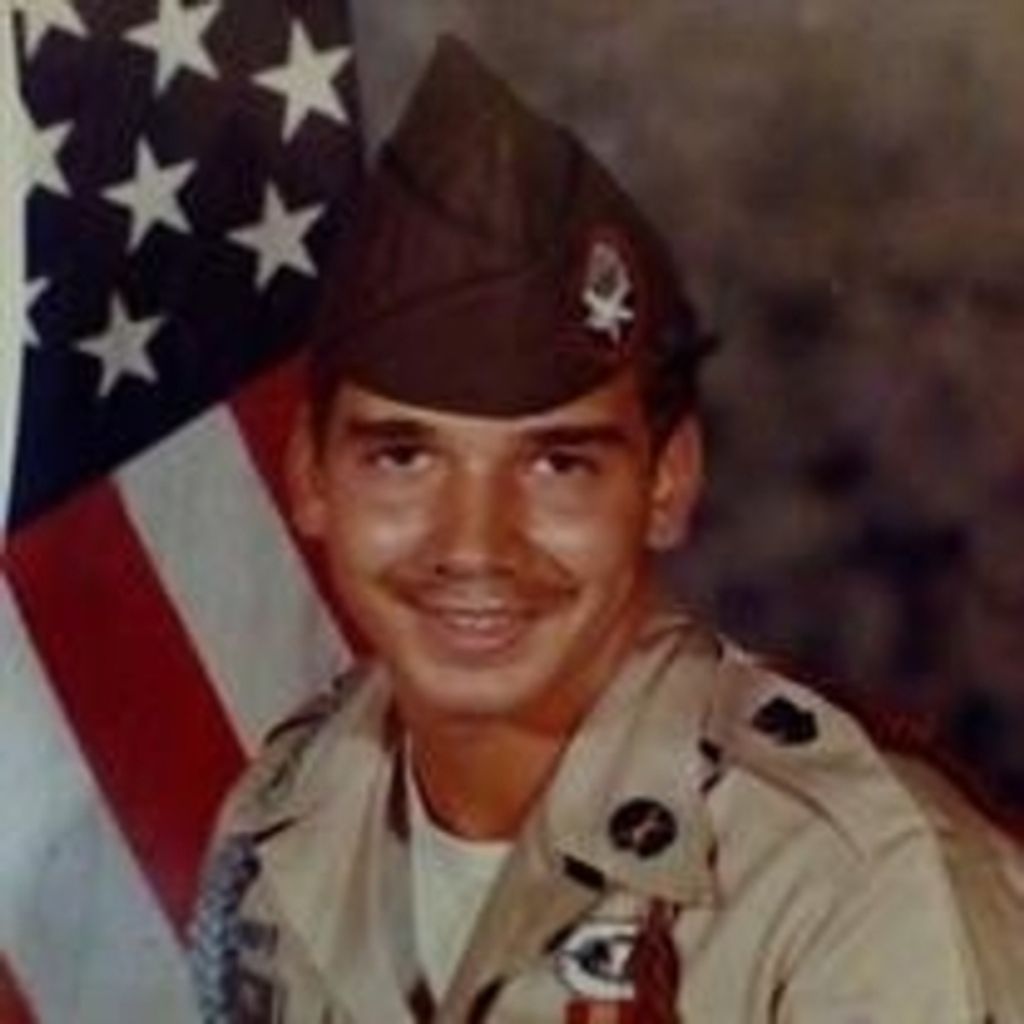 Dennis Perez