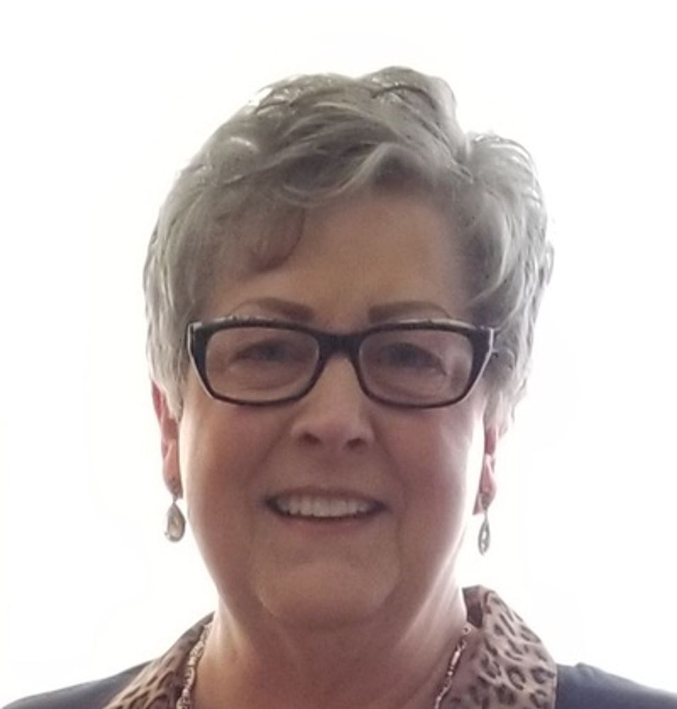 Linda Jo Lyon Profile Photo