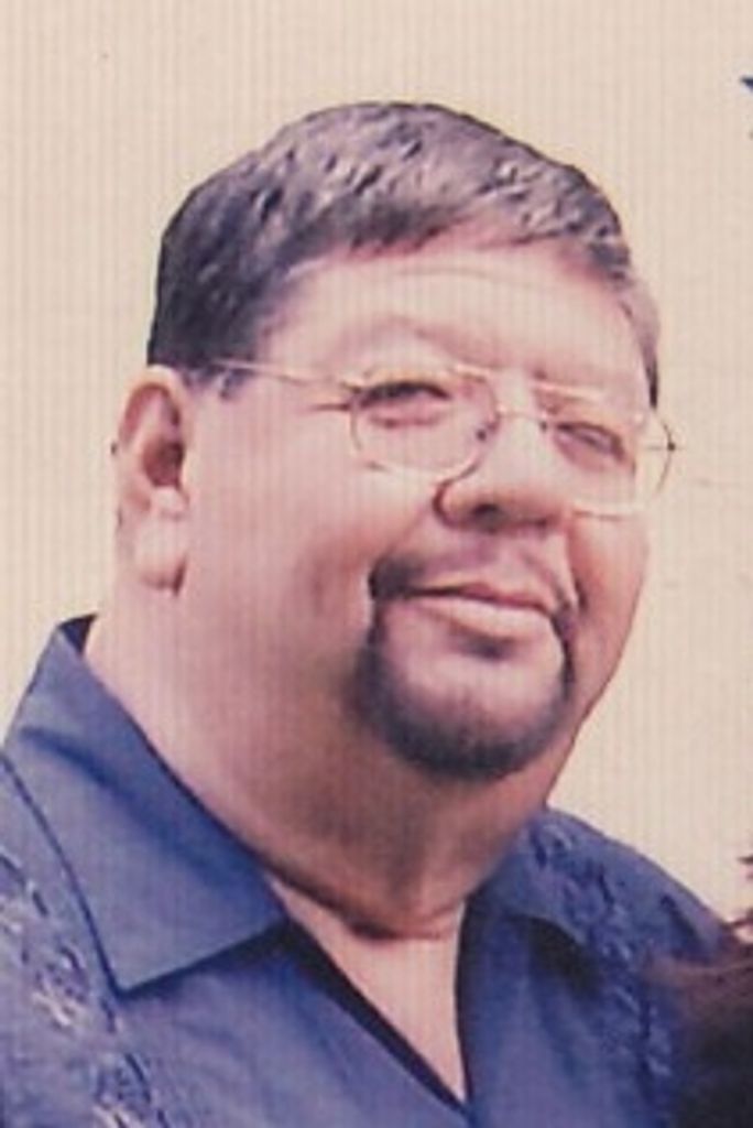 Rafael Gonzales