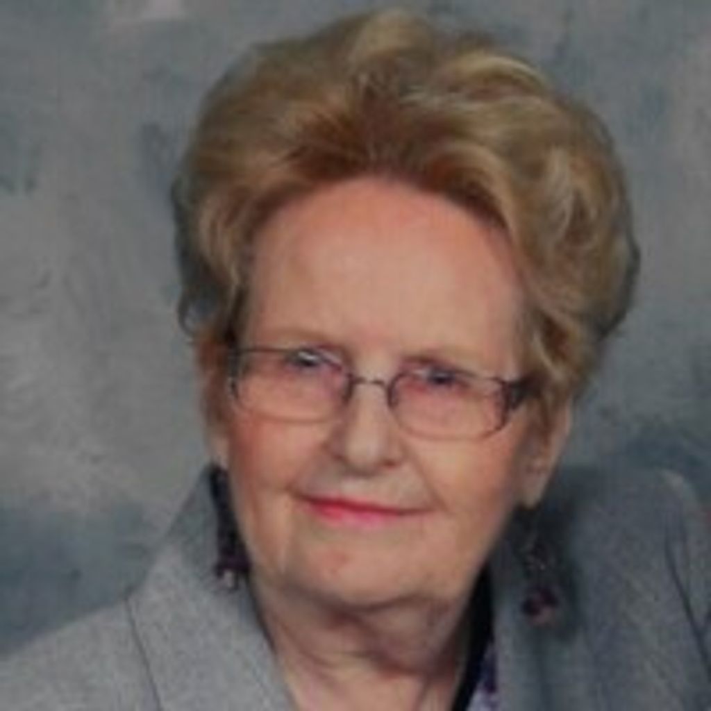 Sibyl A. Wheeler Profile Photo