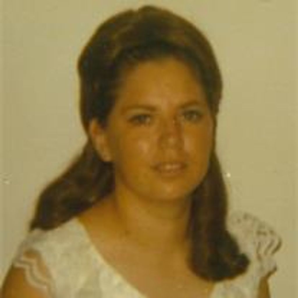 Oralia Losano Profile Photo