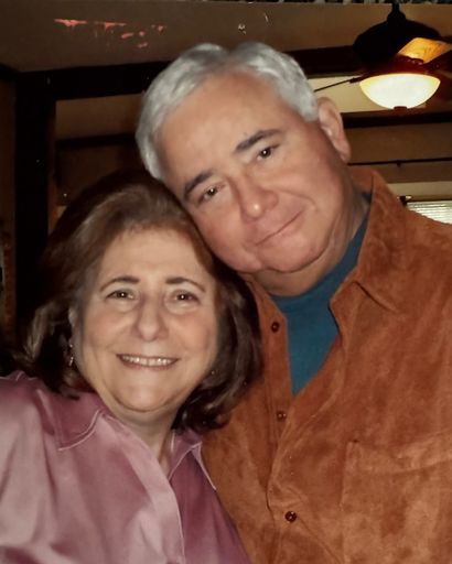 James E. Montalto Profile Photo