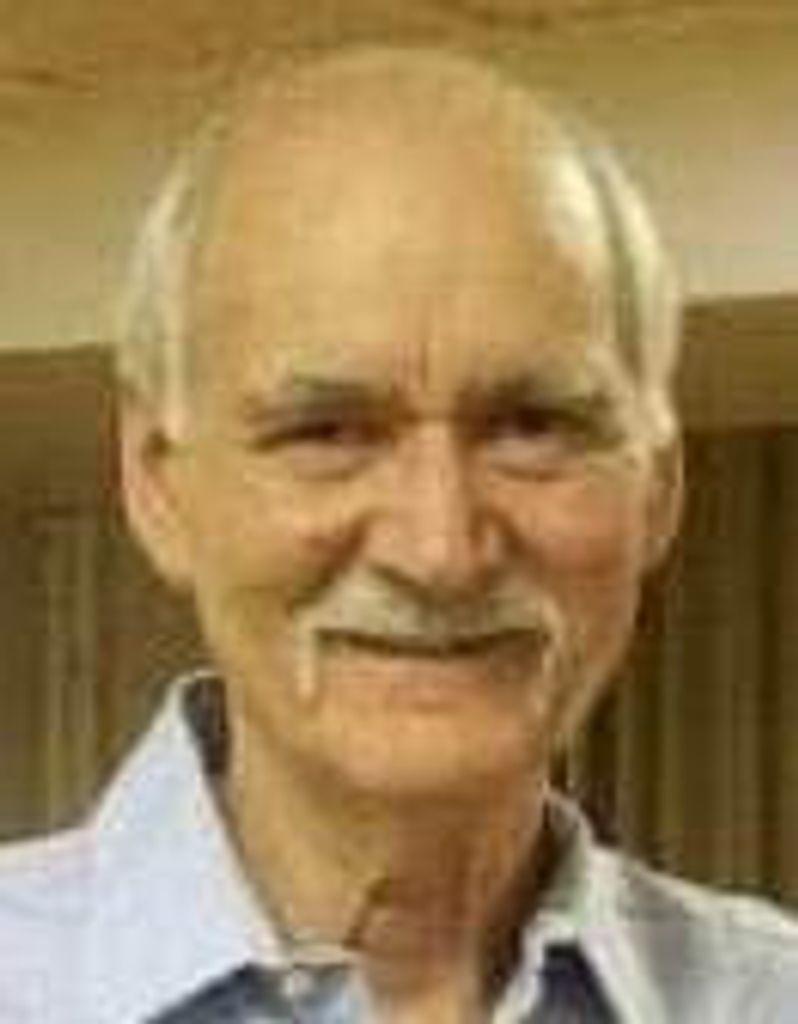 Kenneth L. Mowery Sr.