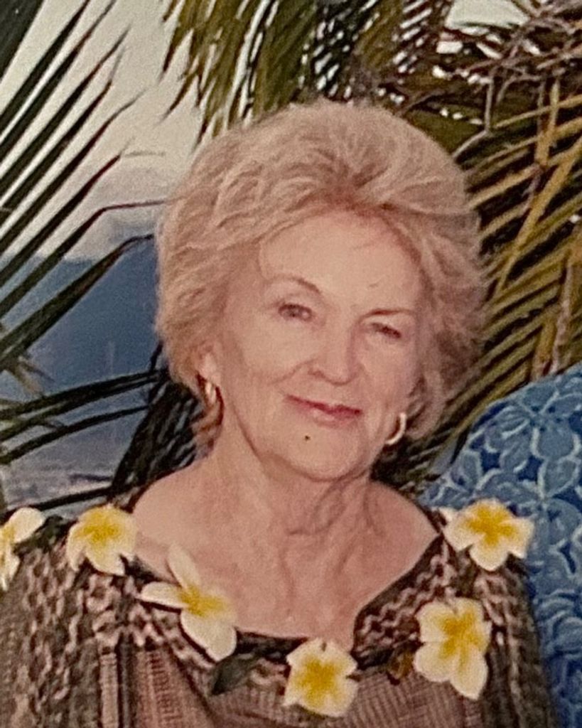 Dolores J. Kennemer