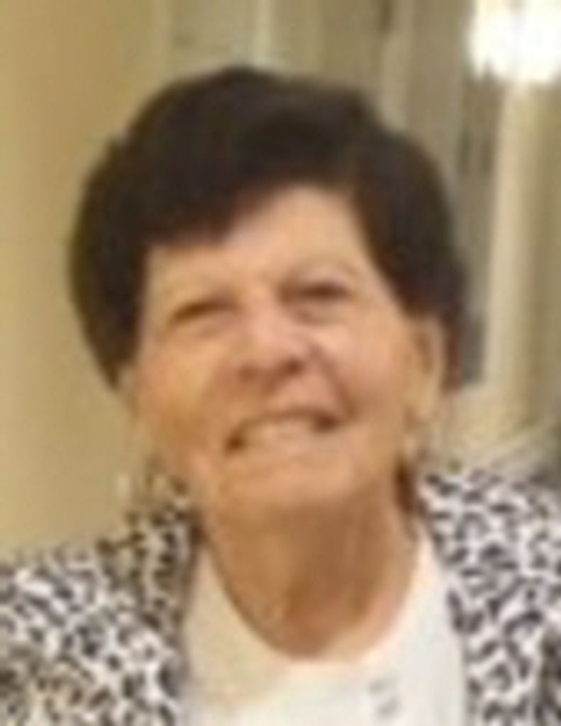Jeanette T. Disanto
