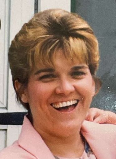 Barbara Ann Eldredge Profile Photo