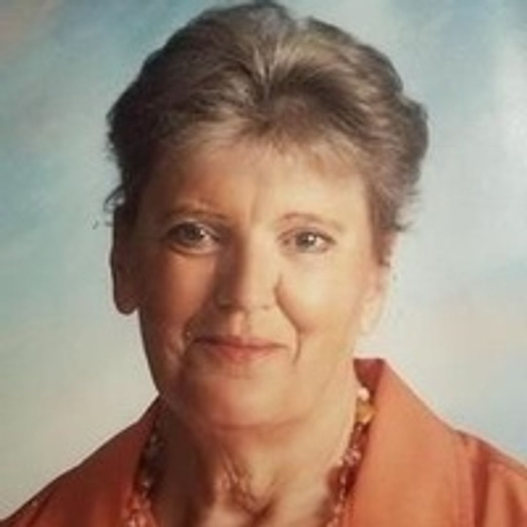 Phyliss Olle