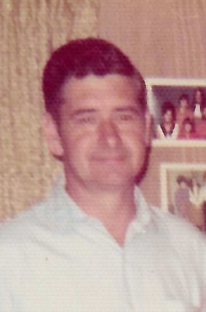 Donald R. Williamson Profile Photo