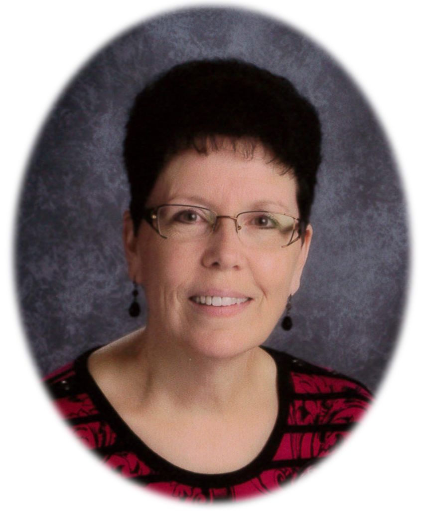 Sandra Maria (Lies)  Hawkinson