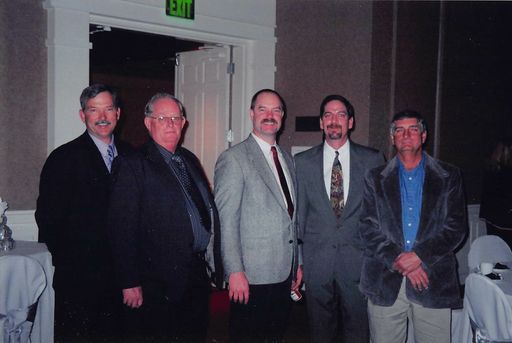 Paul Keller photo gallery thumbnail 15 of 61