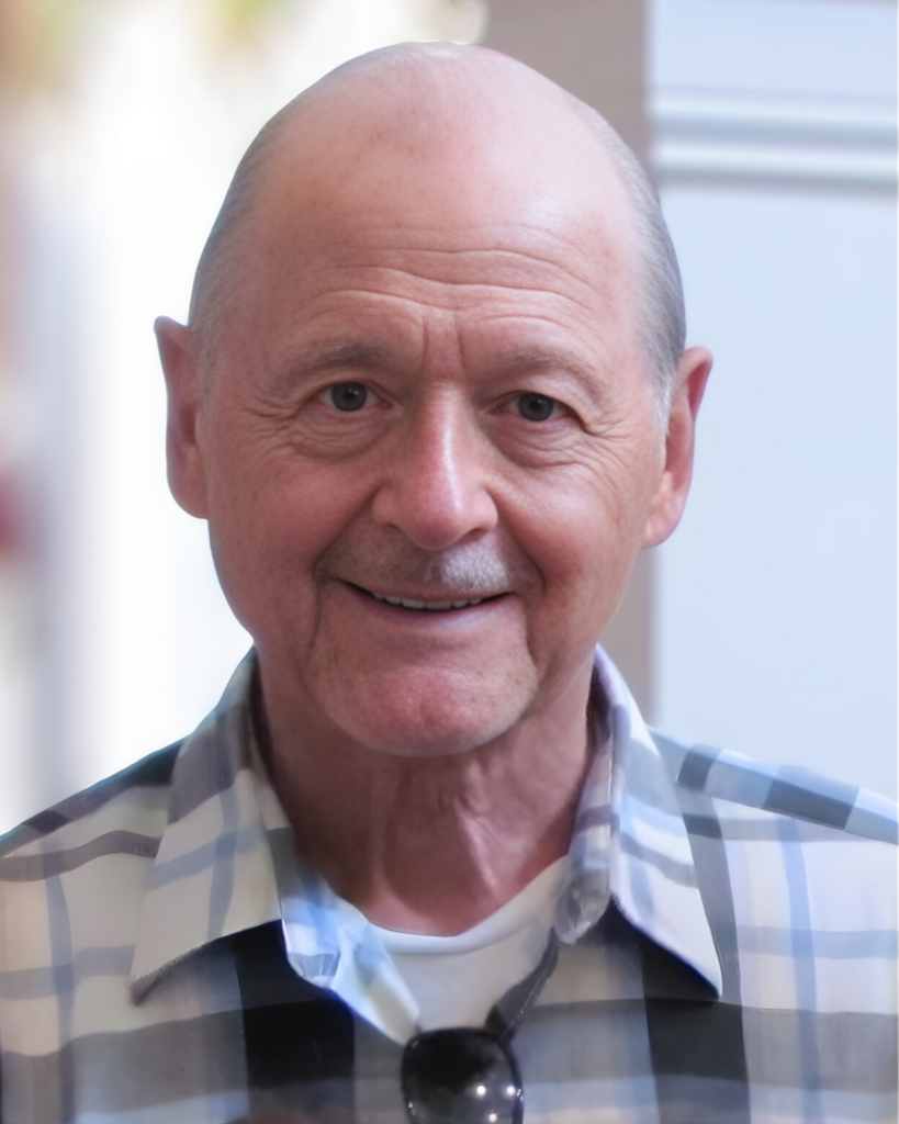 William Augustus Sheppard Profile Photo