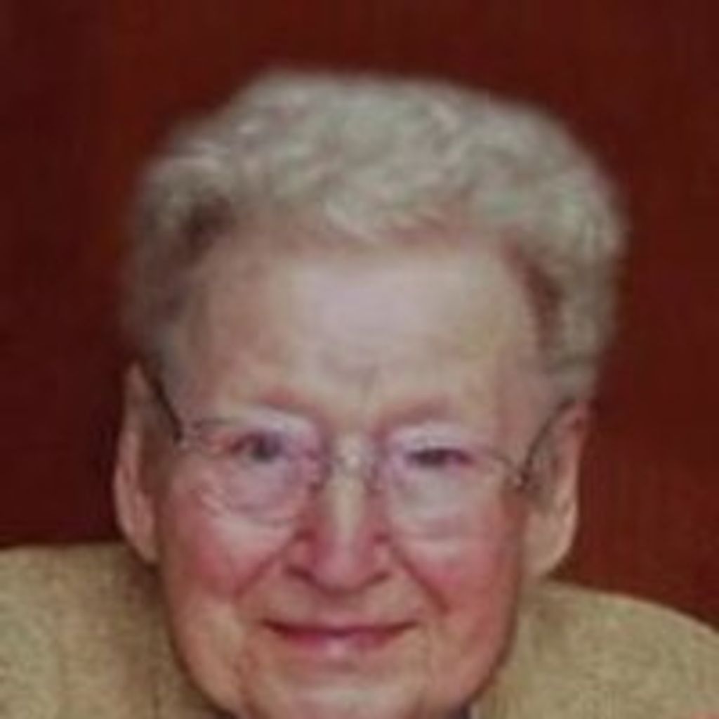 LaRaine H Larson