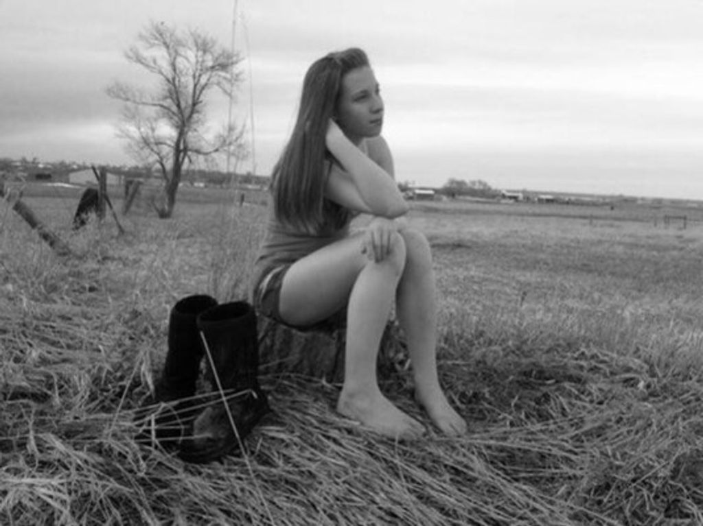 Kaitlyn Bree Kaseman