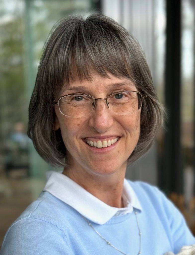 Barbara Ann McCormick Profile Photo