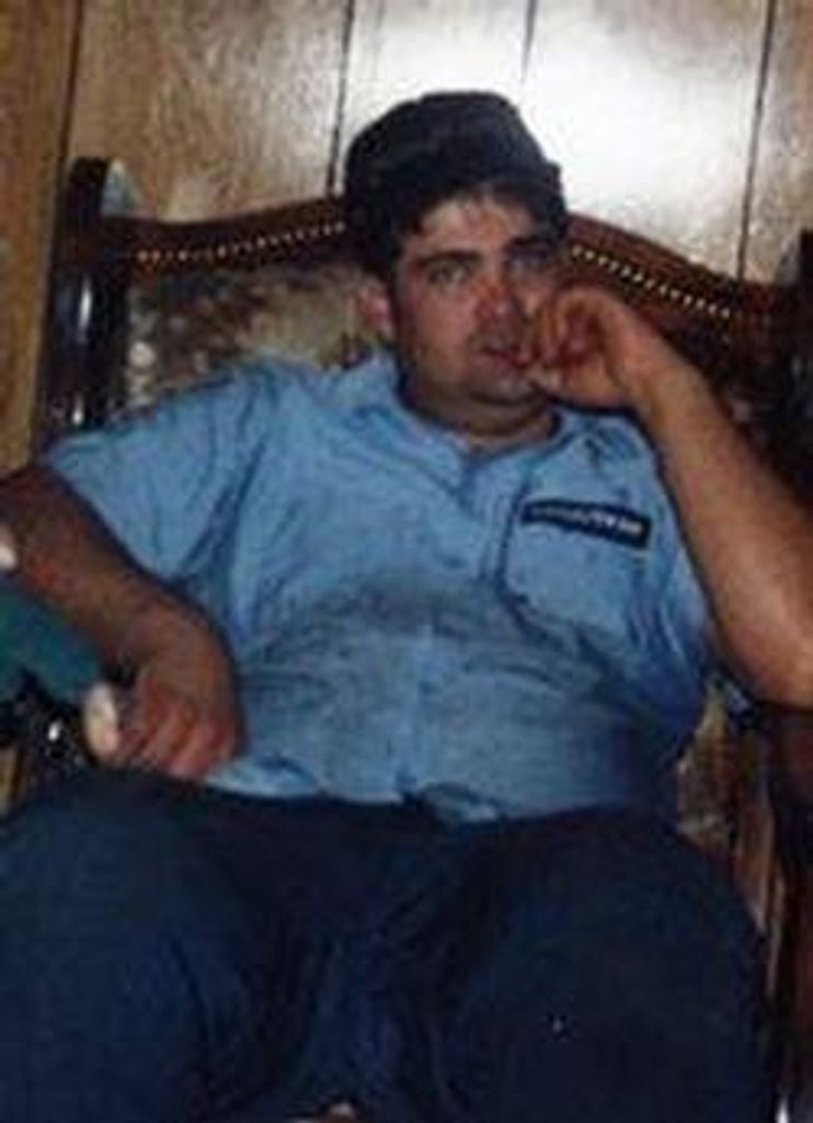 James William Flanagan Jr. Profile Photo