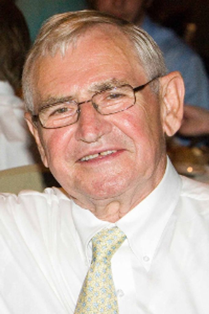 George Gadomski