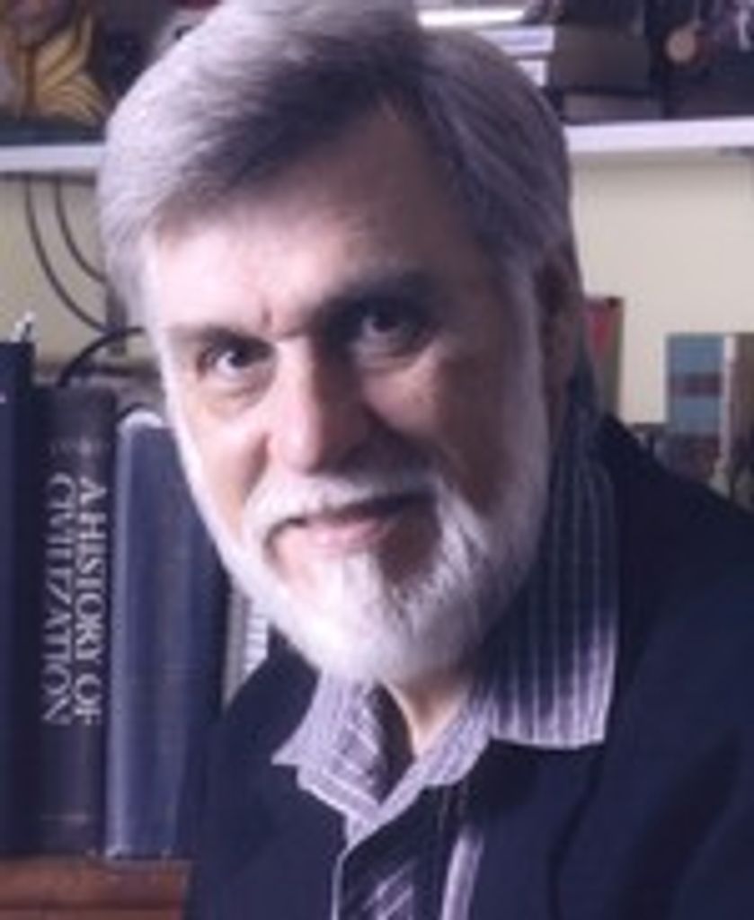 Robert C. Levandoski Profile Photo