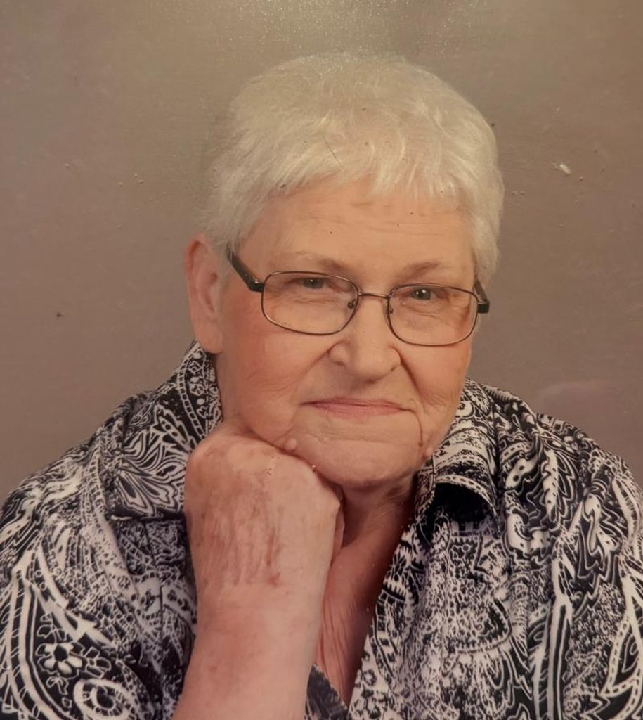 Dorothy Nell Wiggins Profile Photo