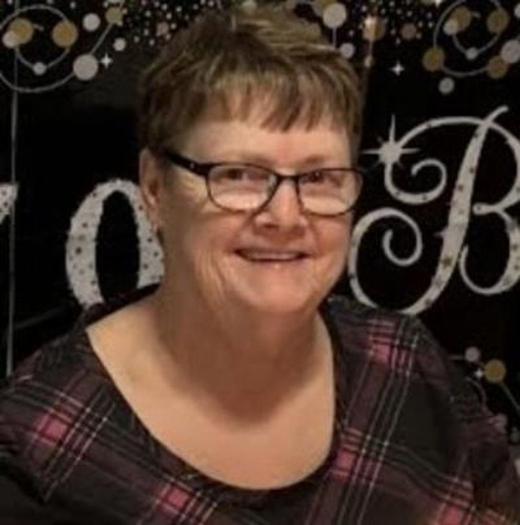 Linda Joan Park Profile Photo