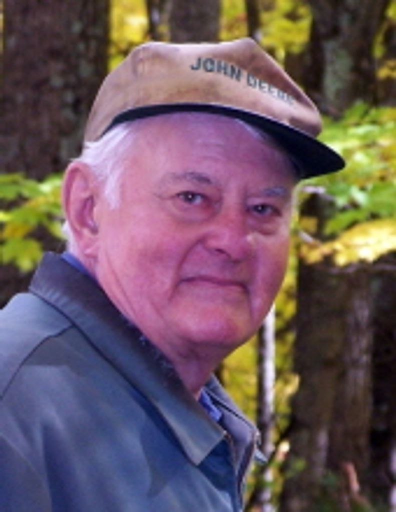 Eugene  A.  Richardson