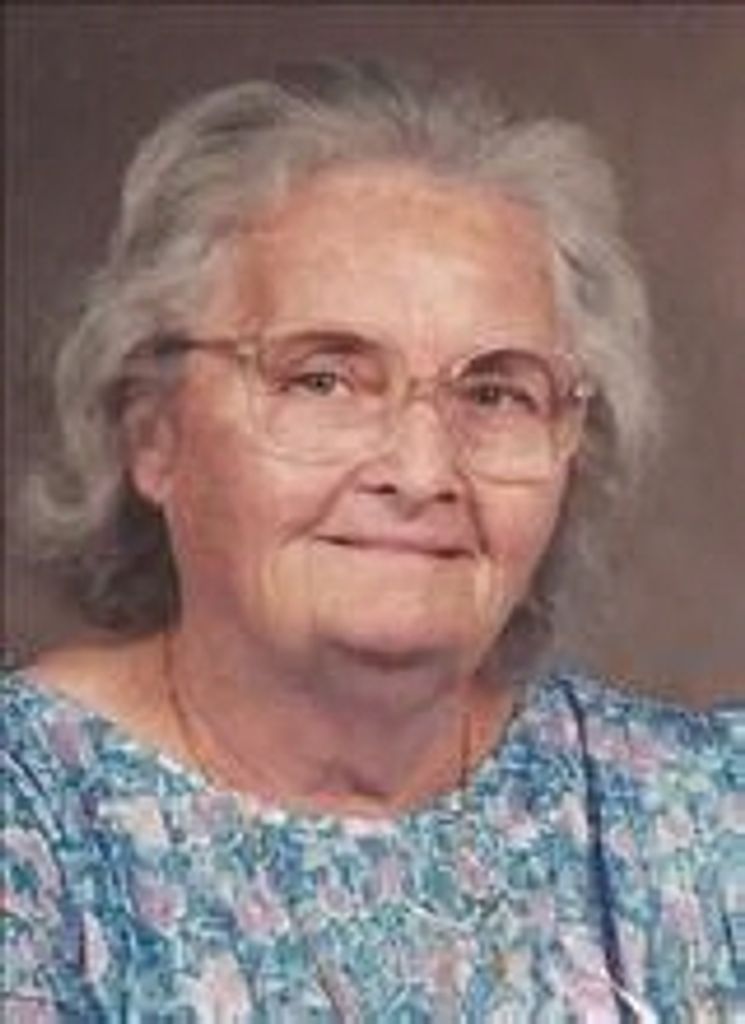 Jewell Nadel Gregory