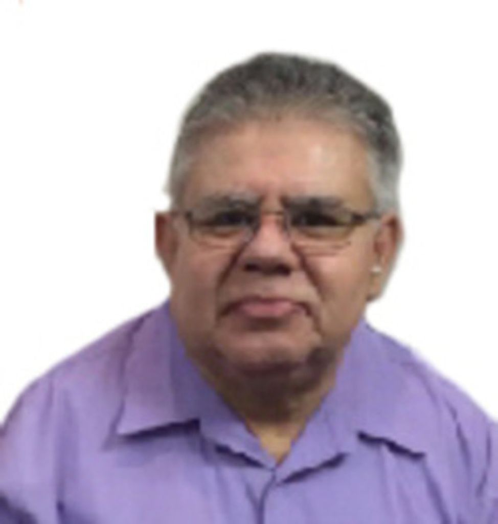 Juan Manuel Mendez