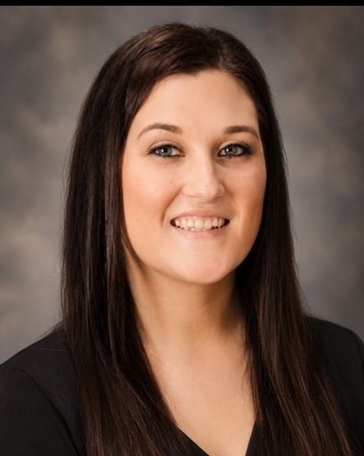 Taeler Payne Ross's obituary image
