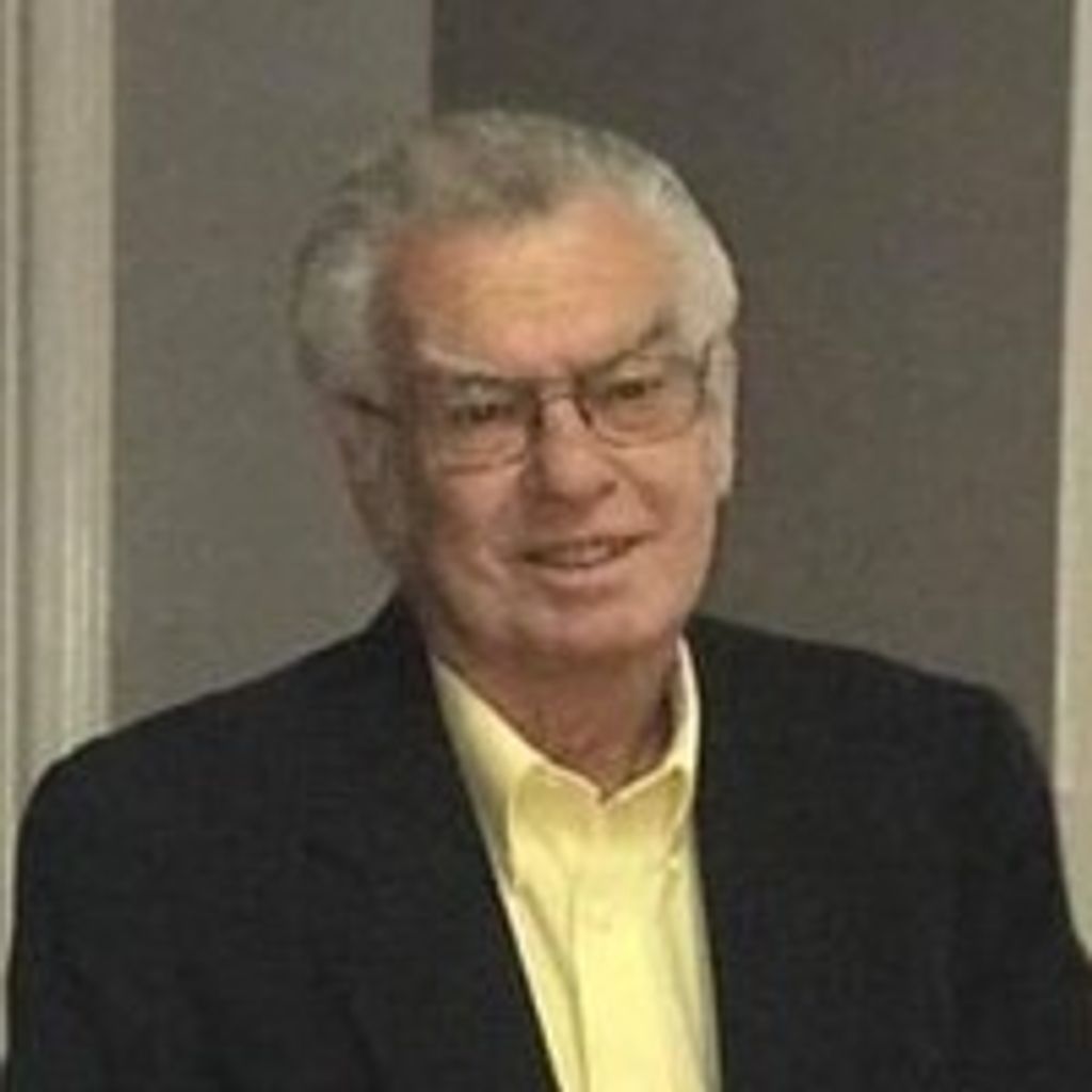 Jerry Wayne Taylor