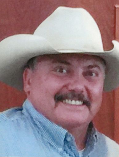 Kevin Lee Schwindt Profile Photo