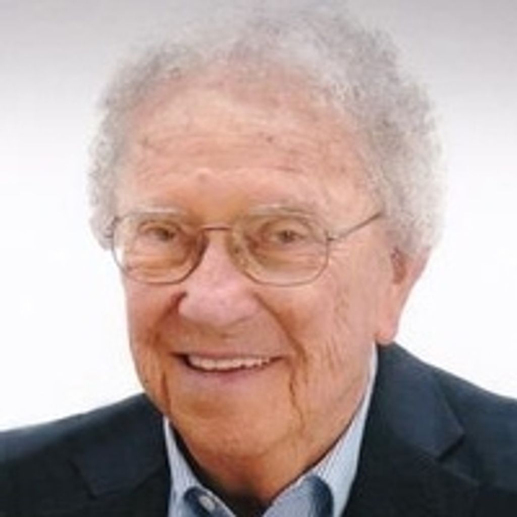 Don Reynolds Senn
