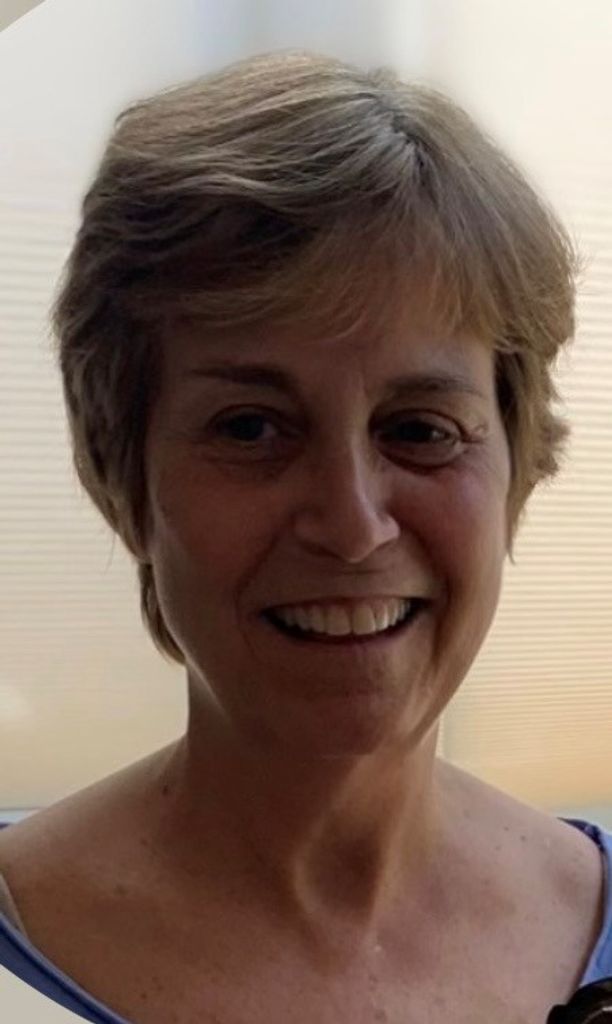 Kathleen Mary Zirolli Profile Photo