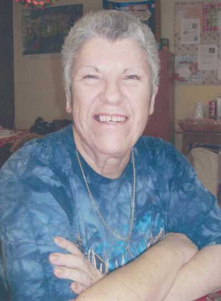 Judith A. Baraw Profile Photo
