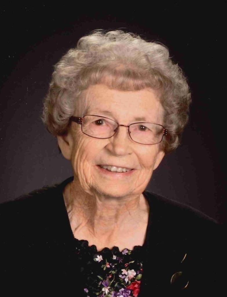 Shirley Laabs Profile Photo