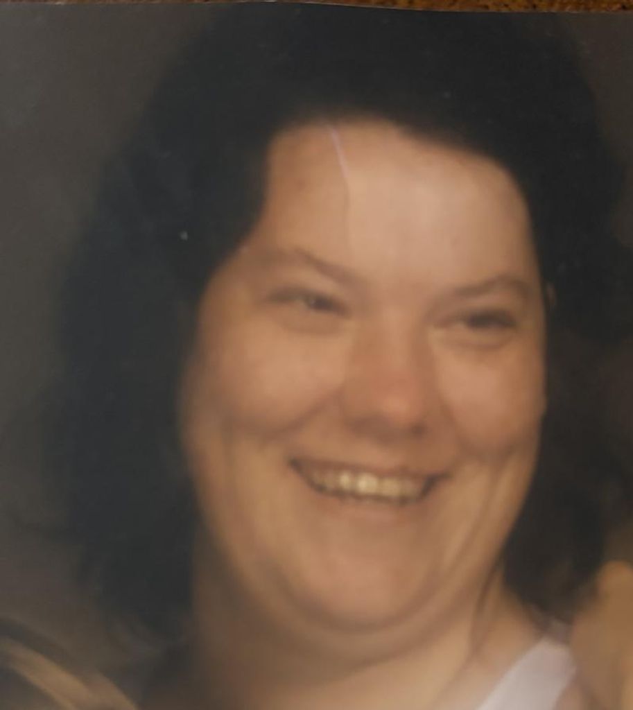 Faith Strokos Buchanan Profile Photo