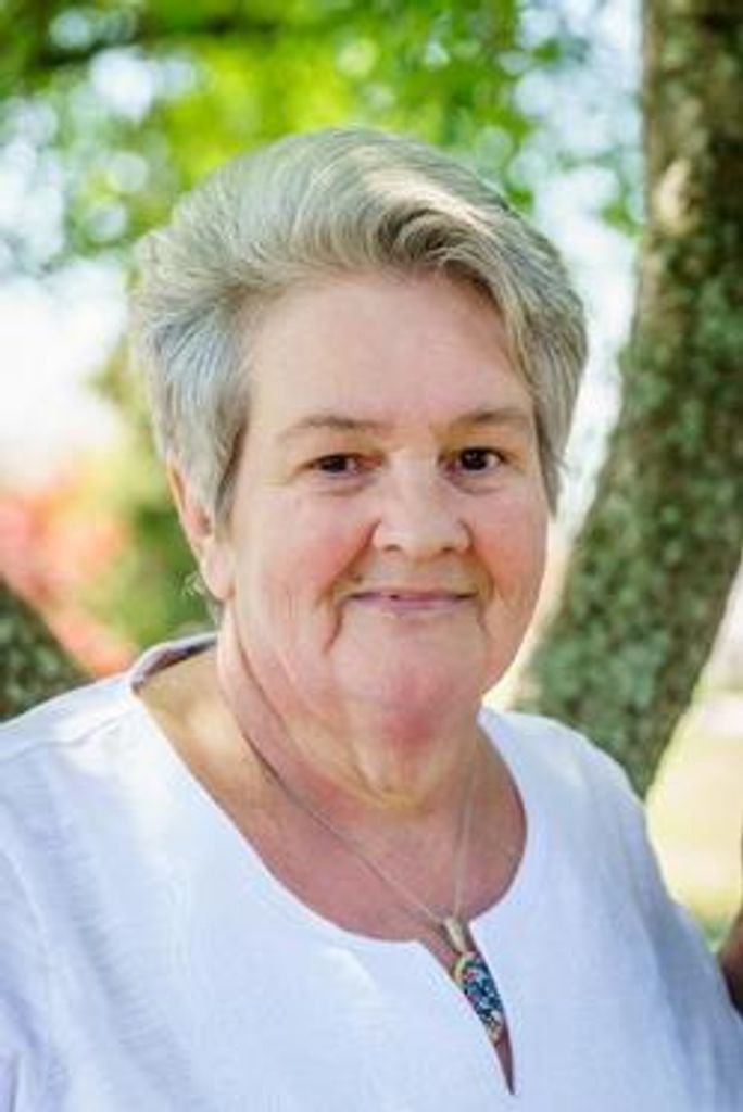 Brenda Joyce Johnson Profile Photo